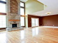 Photos from Severin Construction