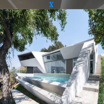 Express Construction Group Inc
