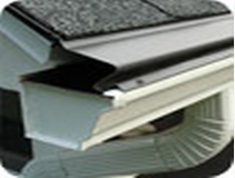 Gutters Denver