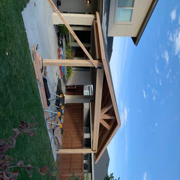 Summit Home Renovations LLC