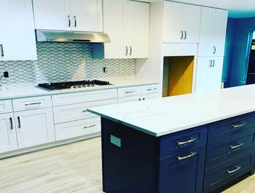 Photos by Lone Star Construction and Remodeling #2