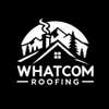 Whatcom Roofing & Home Rpr Inc logo