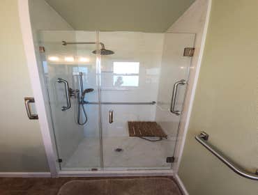 Photos by Blanco Construction #1