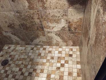 Photos from Gephart Home Improvement