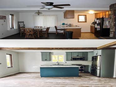 Photos by Nrg Builders & Design LLC #2