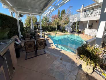 Photos by Monarch Landscape & Design #1