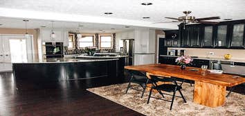 Photos from Winkelmann Design & Construction
