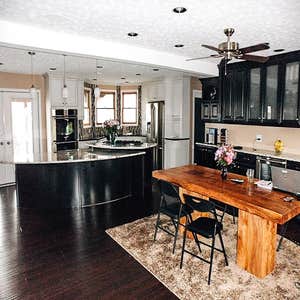 Photos from Winkelmann Design & Construction