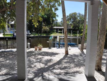 Photos from All American Enterprises of Sarasota
