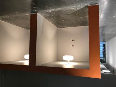 Photos from Portland Construction LLC