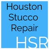 Houston Stucco Repair logo