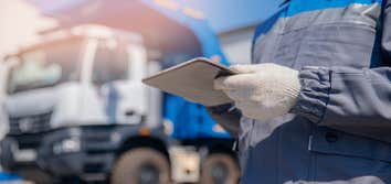 Texas Clutter Services