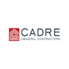 CADRE General Contractors, LLC logo