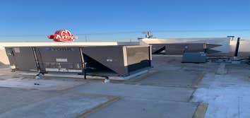Arby's HVAC Repair