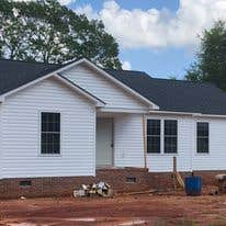 Photos by Martin Builders Inc #1