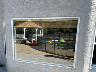 Photos by River City Windows #1