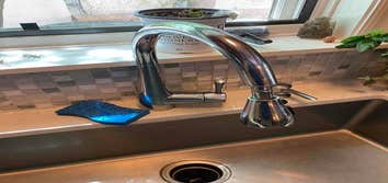 Wood's Plumbing Enterprises ​LL​C