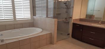Photos from CC Construction & Associates