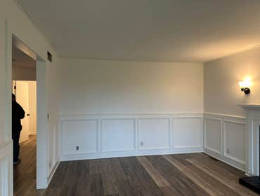 Photos by Escobar Painting LLC #39