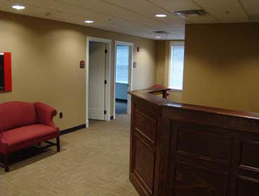 Photos by Prestige Construction Group, Inc #1