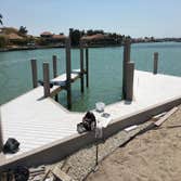 Photos from DSI Marine