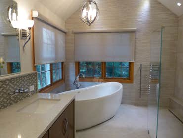 Photos from Dc Clymens Construction