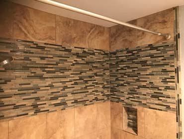 Photos from El White Construction & Remodeling