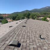 Photos by Tjm Roofing and Construction #1