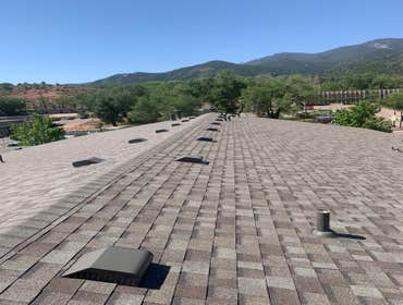 Photos by Tjm Roofing and Construction #1