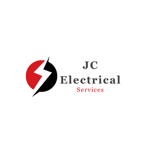 Jc Electrical Services LLC