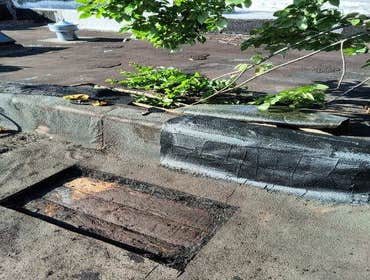 Photos by All Star Roofing #1