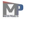 Tony Mouallem logo