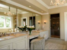 Contemporary Design and Historic Preservation