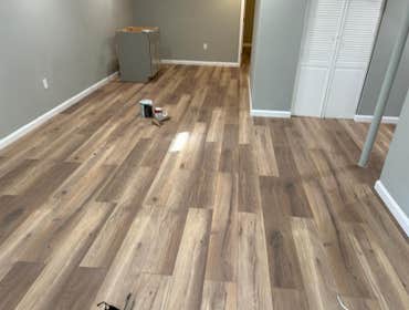 Photos by Samuel Construction Group LLC #1