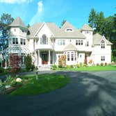 Photos from Green Leaf Builders, LLC