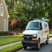 Photos by Coolray Heating, Cooling, plumbing & Electrical #1