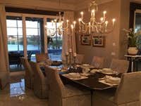 Photos from Built by Waters Inc