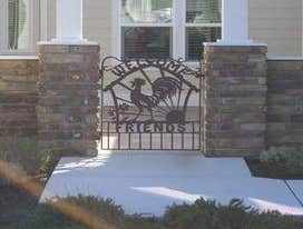 Photos from Irving Construction Corp