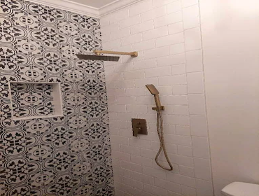 Photos by Galvez Construction & Remodeling LLC #1