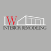 Lw Interior Remodeling Inc logo