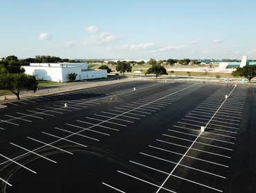 Photos by Pro-line Paving, LLC #1