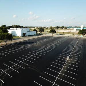 Photos by Pro-line Paving, LLC #1