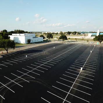 Photos by Pro-line Paving, LLC #1