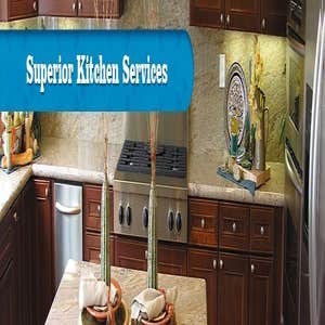 Santa Cruz remodeling contractor Santa Cruz remodeling contractor, Santa Cruz bathroom remodeling, Santa Cruz kitchen remodeling, Santa Cruz doors,...