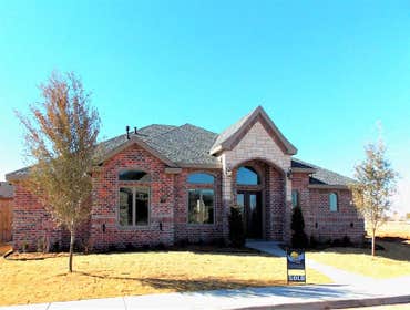 Photos by Celebration Homes of Texas #1