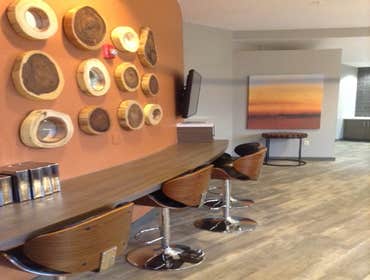 Photos from Express Installation Svcs Inc