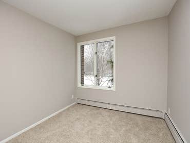Photos by Capital City Construction & Remediation LLC #1