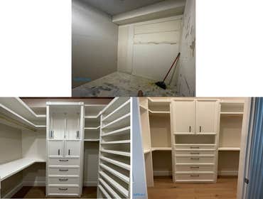 Photos by Dames Construction #5