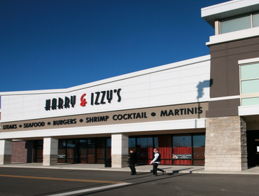 Retail