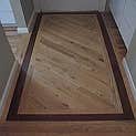 Works by Giroux Hardwood Floor